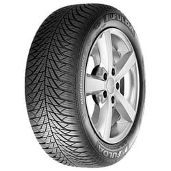 Fulda MultiControl 175/65 R15 84T passenger car All-season tyres Tyres 582185