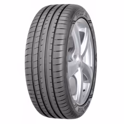 Goodyear Eagle F1 Asymmetric 245/45 R18 96W passenger car Summer tyres Tyres BMW: 5 Saloon, 6 Gran Coupe, 8 Coupe, 5 Touring, ...