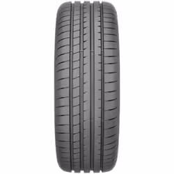 Goodyear Eagle F1 Asymmetric 245/45 R18 96W passenger car Summer tyres Tyres BMW: 5 Saloon, 6 Gran Coupe, 8 Coupe, AUDI: A6 C7 Avant, A6 C7 Saloon 58