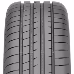 Goodyear Eagle F1 Asymmetric 245/45 R18 96W passenger car Summer tyres Tyres BMW: 5 Saloon, 6 Gran Coupe, 8 Coupe, AUDI: A6 C7 Avant, A6 C7 Saloon 58