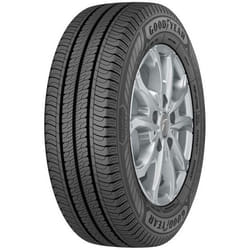 Goodyear EfficientGrip Cargo 2 205/65 R16 107/105T passenger car Summer tyres Tyres 582492