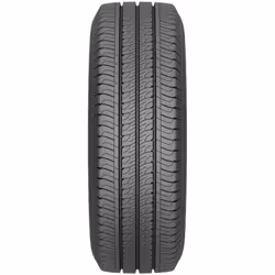 Goodyear EfficientGrip Cargo 2 205/65 R16 107/105T passenger car Summer tyres Tyres 582492