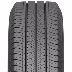 Goodyear EfficientGrip Cargo 2 205/65 R16 107/105T passenger car Summer tyres Tyres 582492