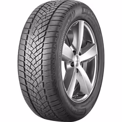 Fulda KRISTALL CONTROL SUV XL M+S 3PMSF TL 235/55 R17 103V passenger car Winter tyres Tyres 582575 4038526088628