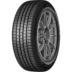 Dunlop SPORT ALL-SEASON 215/55 R18 99V passenger car All-season tyres Tyres 583575
