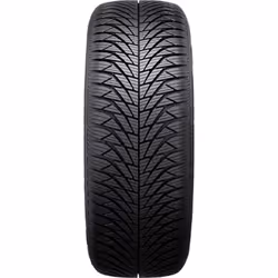 Fulda MultiControl 165/60 R15 77H passenger car All-season tyres Tyres 583667