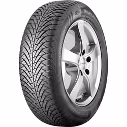 Fulda MULTICONTROL SUV 215/60 R17 100V passenger car All-season tyres Tyres 583668 4038526100184