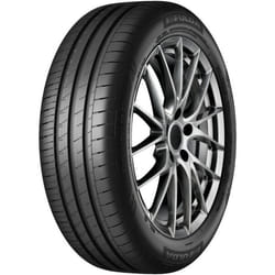 Fulda EcoControl HP 2 225/50 R17 98V passenger car Summer tyres Tyres 583713