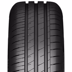 Fulda EcoControl HP 2 225/50 R17 98V passenger car Summer tyres Tyres 583713