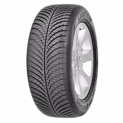 Goodyear Vector 4 Seasons Gen-2 175/65 R17 87H passenger car All-season tyres Tyres 583622 4038526101051