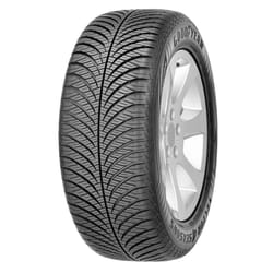 Goodyear Vector 4 Seasons Gen-2 175/65 R17 87H passenger car All-season tyres Tyres 583622