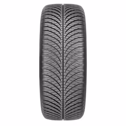 Goodyear Vector 4 Seasons Gen-2 175/65 R17 87H passenger car All-season tyres Tyres 583622