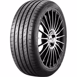Debica Presto UHP 2 245/40 R19 98Y passenger car Summer tyres Tyres 583659 4038526102089 Felgenschutz