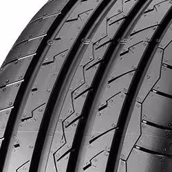 Debica Presto UHP 2 245/40 R19 98Y passenger car Summer tyres Tyres 583659
