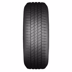 Goodyear Wrangler Territory HT 255/65 R18 111H passenger car Summer tyres Tyres 583874
