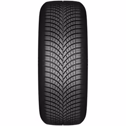 Goodyear VECT4SG3SX 235/45 R21 101T passenger car All-season tyres Tyres 584436