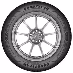 Goodyear VECT4SG3SX 235/45 R21 101T passenger car All-season tyres Tyres 584436