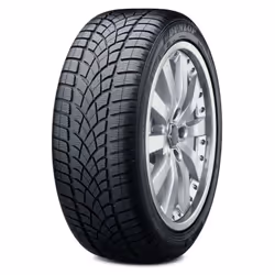 Dunlop SP WINTER SPORT 3D XL MFS M+S 3PMSF RO1 TL 255/35 R19 96V passenger car Winter tyres Tyres 585206 4038526333261 Felgen ...