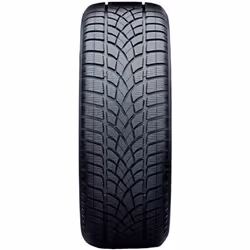 Dunlop SP WINTER SPORT 3D XL MFS M+S 3PMSF RO1 TL 255/35 R19 96V passenger car Winter tyres Tyres 585206