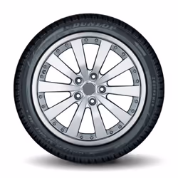 Dunlop SP WINTER SPORT 3D XL MFS M+S 3PMSF RO1 TL 255/35 R19 96V passenger car Winter tyres Tyres 585206