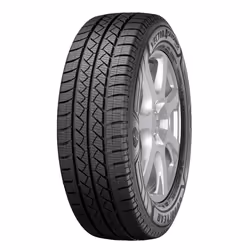Goodyear Vector 4Seasons Cargo 195/65 R16 104/102T passenger car All-season tyres Tyres 585577 4038526334268
