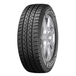 Goodyear Vector 4Seasons Cargo 195/65 R16 104/102T passenger car All-season tyres Tyres 585577