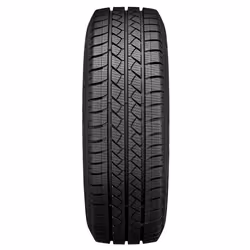 Goodyear Vector 4Seasons Cargo 195/65 R16 104/102T passenger car All-season tyres Tyres 585577