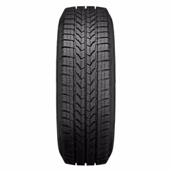 Goodyear UltraGrip Cargo 195/75 R16 107/105R passenger car Winter tyres Tyres 586511