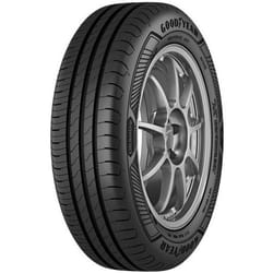 Goodyear EfficientGrip Compact 2 165/65 R14 79T passenger car Summer tyres Tyres 587312