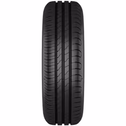 Goodyear EfficientGrip Compact 2 165/65 R14 79T passenger car Summer tyres Tyres 587312