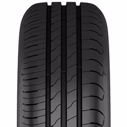 Goodyear EfficientGrip Compact 2 165/65 R14 79T passenger car Summer tyres Tyres 587312