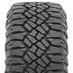Goodyear Wrangler DuraTrac RT 285/75 R16 116/113Q passenger car Summer tyres Tyres 587669