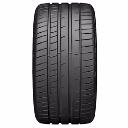 Goodyear Eagle F1 Supersport 245/35 R20 98Y passenger car Summer tyres Tyres 588326