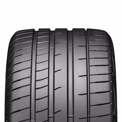 Goodyear Eagle F1 Supersport 245/35 R20 98Y passenger car Summer tyres Tyres 588326