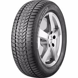 Debica FRIGO HP 2 205/55 R16 91H passenger car Winter tyres Tyres 588362 4038526356123