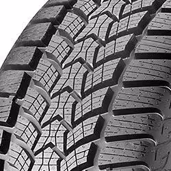 Debica FRIGO HP 2 205/55 R16 91H passenger car Winter tyres Tyres 588362