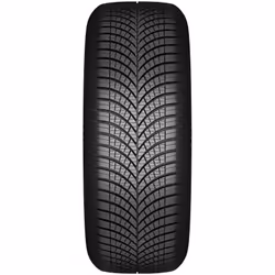 Goodyear VECTOR 4SEASONS GEN-3 245/40 R20 99W passenger car All-season tyres Tyres 594128