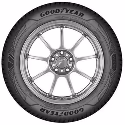 Goodyear VECTOR 4SEASONS GEN-3 245/40 R20 99W passenger car All-season tyres Tyres 594128
