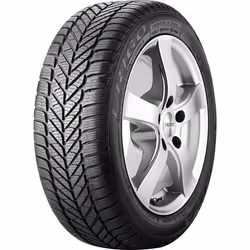 Debica Frigo 2 195/65 R15 91T passenger car Winter tyres Tyres 594136 4038526394910