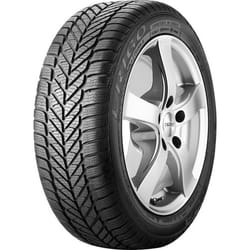 Debica Frigo 2 195/65 R15 91T passenger car Winter tyres Tyres 594136