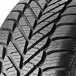 Debica Frigo 2 195/65 R15 91T passenger car Winter tyres Tyres 594136