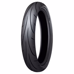 Dunlop Sportmax Q-Lite 140/70 R17 66H passenger car Summer tyres Tyres 640178