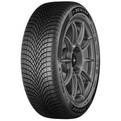 Dunlop All Season 2 195/45 R16 84V passenger car All-season tyres Tyres 596430