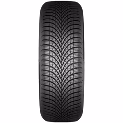 Dunlop All Season 2 215/65 R16 102V passenger car All-season tyres Tyres 596480