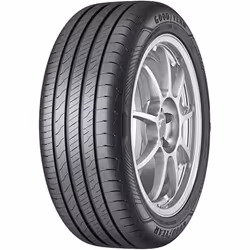 Goodyear EfficientGrip Performance 2 205/60 R16 96H passenger car Summer tyres Tyres 598326 4038526428837