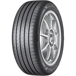 Goodyear EfficientGrip Performance 2 205/60 R16 96H passenger car Summer tyres Tyres 598326