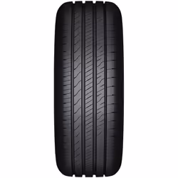 Goodyear EfficientGrip Performance 2 205/60 R16 96H passenger car Summer tyres Tyres 598326