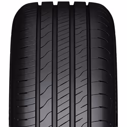Goodyear EfficientGrip Performance 2 205/60 R16 96H passenger car Summer tyres Tyres 598326
