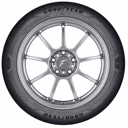Goodyear EfficientGrip Performance 2 205/60 R16 96H passenger car Summer tyres Tyres 598326 - Additional view 4