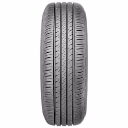 Goodyear EfficientGrip Performance SUV 225/55 R18 102V passenger car Summer tyres Tyres 598507